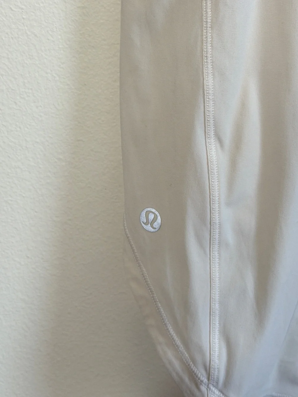 lululemon athletica excellent best